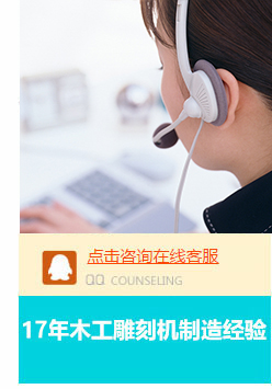 1769139067756681.png 2.png